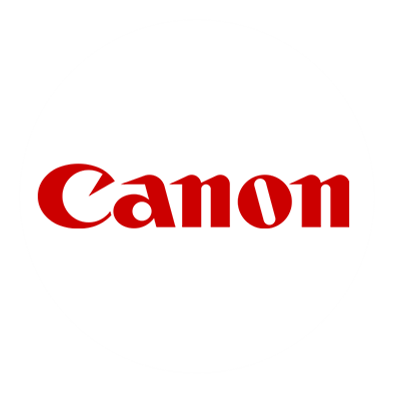 Canon